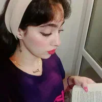آموزش زبان انگلیسی به روشی خاص و خلاقانه( آنلاین)|خدمات آموزشی|شهریار, |دیوار