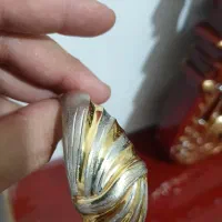 دستبند طلا|جواهرات|نسیم‌شهر, |دیوار