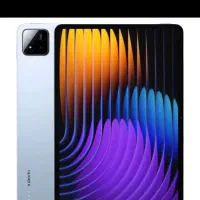 هرکس تبلت دار پیام بده