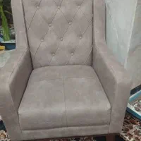 فروش ویژه ی مبل نو|مبلمان خانگی و میز عسلی|تیران, |دیوار