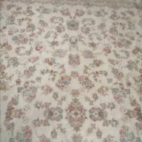 فروش فرش 6متری