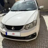 ساینا اس ۸۵ گانه ۴۵ هزار کار فروش فوری