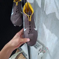 کفش فوتبالی استوکدار نایک ایرزوم CR7