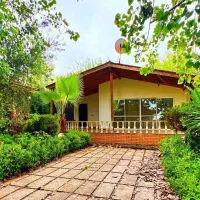 ویلاباغ-وا-قعی500م-مشجرسندتکبرگ-تاپ-لوکیشن-تهاتر