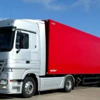 راننده ماشین‌سنگین