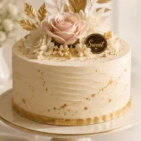 طراحی لوگو ،تراکت، کارت ویزیت ، استوری تبلیغاتی