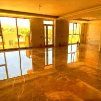 کفسابی سنگسابی کف سنگ ساب زن سنگسابی کف سابی پولیش|خدمات نظافت|تهران, پونک|دیوار