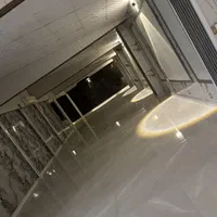 اجاره روزانه باغ ویلا سالن دار|اجارهٔ کوتاه‌مدت ویلا و باغ|کرج, کمال‌شهر|دیوار