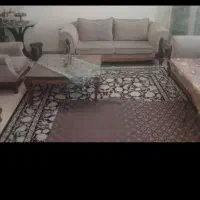 مبل ۸ نفره