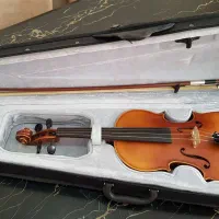 ویولن اشتاینر ۱۹۵۵ ( لطفا توضیحات با دقت بخونید)