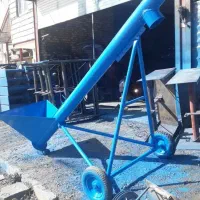 فروش انواع ماردون وبالابر