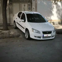 رانا لوازمی کمکار در حد صفر|خودرو سواری و وانت|نیشابور, شهید جعفری|دیوار