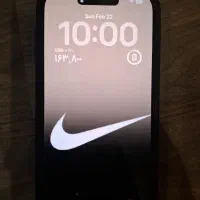 ایفون ۱۶ پرومکس