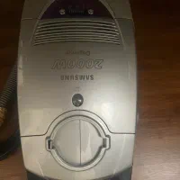 جاروبرقی سامسونگ اصل