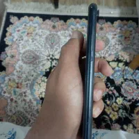 آیفون xr128|موبایل|رودسر, |دیوار