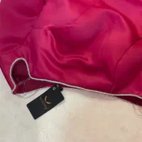 فروش لباس مجلسی نو|لباس|رشت, احمد گوراب|دیوار