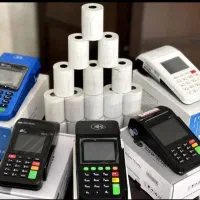 کارتخوان سیار(POOZ) با قابلیت واگذاری دائمی