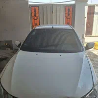 ساینا sاتومات