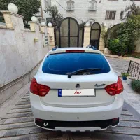 کوییک فول آپشن GXL|خودرو سواری و وانت|تهران, نیروی هوایی (پیروزی)|دیوار