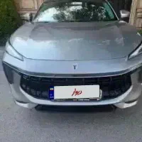 لاماری۱۴۰۲ تیتانیوم نقد یا معاوضه باخودرو  ارزانتر