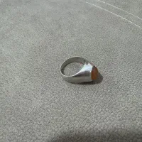 انگشتر قدیمی صوفیه|جواهرات|شهریار, رزکان|دیوار