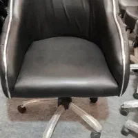 صندلی کپ رنگ لایت|آرایشگاه و سالنهای زیبایی|یزد, |دیوار