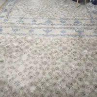 ۲تاقالی ۹متری1000 شانه بزرگمهر|فرش|پاکدشت, پاکدشت (مامازند)|دیوار