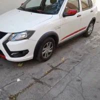 کویک‌مدل۱۴۰۳‌جی‌ایکس‌آر