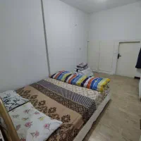 سویت سوییت سوءیت روزانه هفتگی ماهیانه|اجارهٔ کوتاهمدت آپارتمان و سوئیت|کرج, گلشهر|دیوار