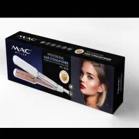 اتو موی اصلی لیز و شیگلم اصلی و...|آرایشی، بهداشتی، درمانی|آزادشهر, |دیوار