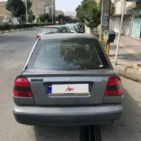 پراید۱۴۱مدل۸۵|خودرو سواری و وانت|ابهر, |دیوار