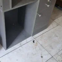 میز پیشخوان مغازه|فروشگاه و مغازه|تهران, پرستار|دیوار