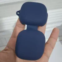 محافظ همذفری QYC|لوازم جانبی موبایل و تبلت|مشهد, طرق|دیوار