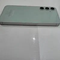 galaxy s23fe|موبایل|زاهدان, |دیوار