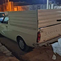 حمل بار با وانت داخل و بیرون شهر