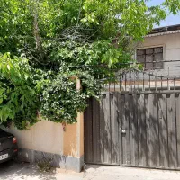 خانه ویلایی 500 متر کوهسار