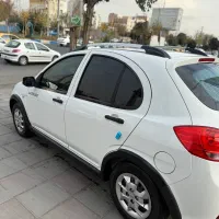 کوییک مدل۱۴۰۱بدون رنگ|خودرو سواری و وانت|پاکدشت, پاکدشت (مامازند)|دیوار