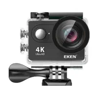 دوربین فیلمبرداری ورزشی 4k Eken h9r