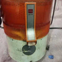 آب میوه گیری