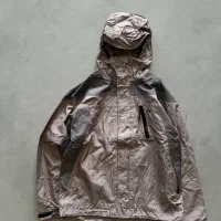 زمستانی تاناکورا مردانه2025 عمده|لباس|تهران, مولوی|دیوار