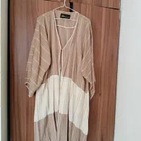 مانتو، فرنچ کت، هودی|لباس|ماهدشت, |دیوار