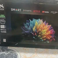 ال ای دی شانکاور|تلویزیون و پروژکتور|زاهدان, |دیوار