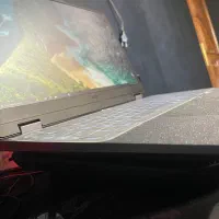 لپ تاب گیمینگ LOQ|رایانه همراه|قم, باجک یک|دیوار