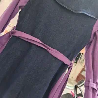 چادر پالتو شلوار شومیز بارانی|لباس|ارومیه, |دیوار