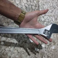 اچار فرانسه