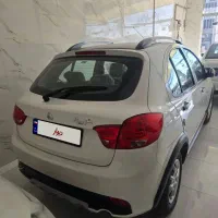 کوییکrs صفر برج۷