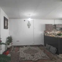 فروش-اپارتمان-55-متری-ط2-مهر-1-املاک-رهنما