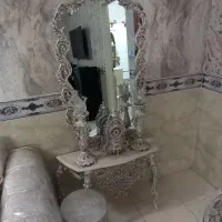 اینه شمدون‌