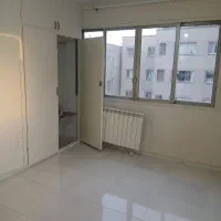 ۸۵متر۲خواب+پارکینگ،انباری|اجارهٔ آپارتمان|تهران, خرمشهر|دیوار