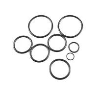 جعبه اورینگ 419 عددی سیلیکون NBR الکاتولز Z5145|ابزارآلات|اصفهان, گرکان|دیوار